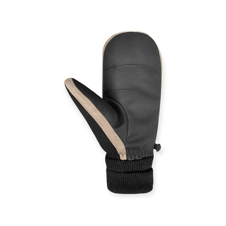 Mitaines Mama Duck - Femme