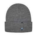 Terrain Wide Cuff Knit Beanie
