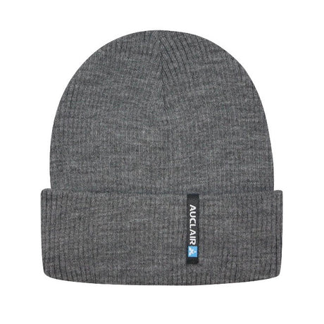 Terrain Wide Cuff Knit Beanie