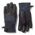 Gants Khroma Tour Windstopper - Unisexe