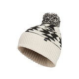 Tuque Knitty - Unisexe