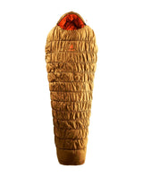 Exosphere 17F/-8C Sleeping Bag