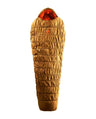 Exosphere 17F/-8C Sleeping Bag