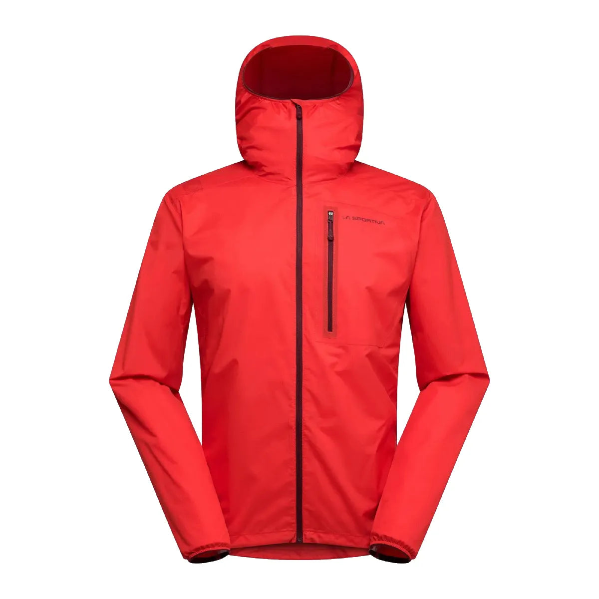 Coupe-vent Wall Breeze Stretch - Homme