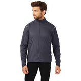 Coupe-vent Vr Cinder - Homme