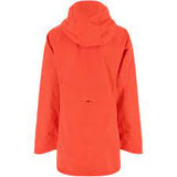 Coquille imperméable Voss Anorak - Femme