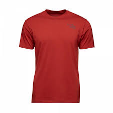 Chandail Desert to Mountain - Homme