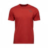 Chandail Desert to Mountain - Homme