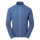 Couche intermédiaire Nexus - Homme