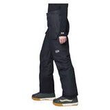 Pantalon de neige Cloud Bank GORE-TEX - Short - Femme