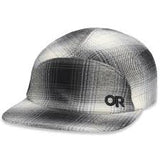 Casquette Feedback Flannel