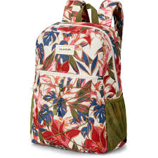 Sac à dos Tardy slip 25L