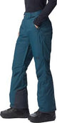 Firefall 2 Insulated Snow Pants - Women's