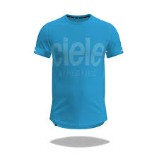 Chandail Bold Standard - Homme