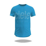 Chandail Bold Standard - Homme