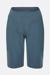 Cinder Crank Shorts - Women