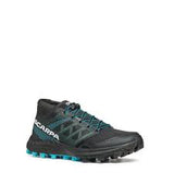 Spin St Trail Shoes - Women's