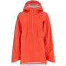 Coquille imperméable Voss Anorak - Femme