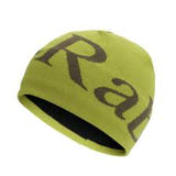 Logo Beanie