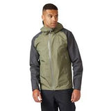 Namche Paclite Waterproof Coat - Men