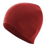 Merino Beanie