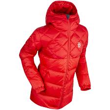 Graphene Coat - Men