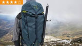 Ascendor 45:50L Ski Backpack