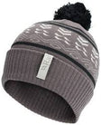 Tuque Khroma Bobble - Homme