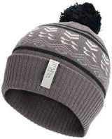 Khroma Bobble Hat - Men