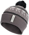Khroma Bobble Hat - Men