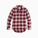 Lieback Flex Tunic Shirt - Women's