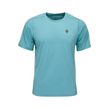 Chandail Distance Tech - Homme