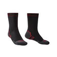 Storm Heavyweight Boot Socks