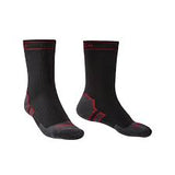 Storm Heavyweight Boot Socks
