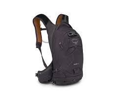 Sac de randonnée Raven 10L - Femme