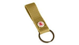 Porte-Clés Kanken