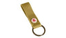 Porte-Clés Kanken