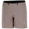 Short Sense Aero 7" - Homme