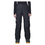 Pantalon de neige Cloud Bank GORE-TEX - Short - Femme
