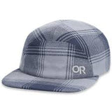 Casquette Feedback Flannel