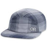Casquette Feedback Flannel