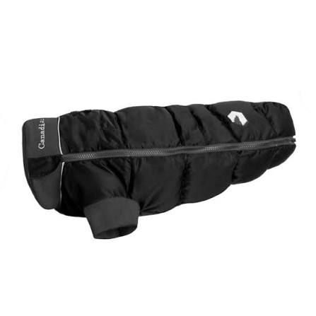 Bonfire Down Jacket Ski Accessory
