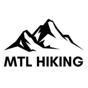 MTL Hiking