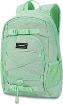 Kids Grom 13L Backpack