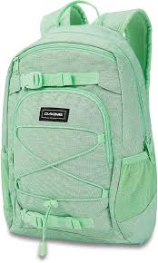 Sac à dos Kids Grom 13L