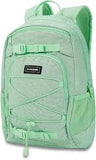 Kids Grom 13L Backpack