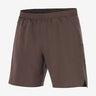 Short Shakeout 2 In 1 7" - Homme