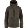 Lappland Hybrid Coat - Men