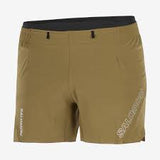 Short Sense Aero 5" - Homme