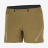 Short Sense Aero 5" - Homme